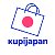 kupijapan.com