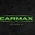 CARMAX Смоленск 63-20-10