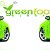 Greenfoot Global