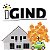 iGind.am - Сайт обьявлений № 1 в Армении