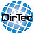 dirtec