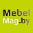 MebelMag.by — Интернет-магазин мебели в Беларуси