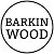 barkinwood
