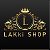 Lakki shop kms Все для маникюра