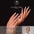 Professional nail school by Viktoriia Klopotova