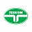 Texkom. Автозапчасти для автомобилей.