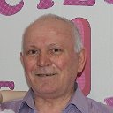 Петр Иваненко