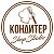 Кондитер Shop Studio