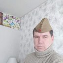 Владимир Дорошенко