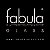 Fabula-Glass