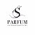 Parfum Cosmetics