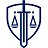 Павага, Юридическое Бюро