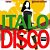 ITALO DISCO (New Generation, Hi-Energy edition))
