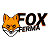 FoxFerma - Фермерские продукты