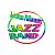 Astrakhan Philharmonic Jazz Band