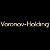 Voronov-Holding
