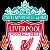 LiverpoolFC