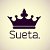 ☺sueta☺