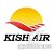 KISH AIR