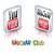 YouTube - Video - WoOoW Club ...