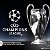 UeFa ChAMpIoNs LeAGuE !