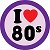 welovethe80s