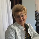 Cветлана Косенко-Коткова