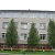 Школа №1 города Воложин