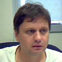 Igor Kurochkin