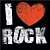 Rock