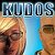 KUDOS (Игра)