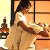 Тайский массаж и другие энергетические практики