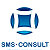 SMS-Consult (СМС-Рассылки)