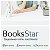 booksstar.ru