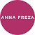 ANNA FREZA