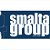 ООО -Smalta Group-
