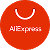 Обзор товаров с AliExpress