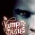 The Vampire Diaries (ролевая по дневника вампира)