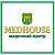 medhouseme