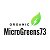 MicroGreens73.ru
