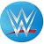 новости о wwe