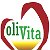 OliVita