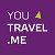 YouTravel.me Авторские туры