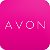 Avon online