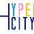 hyper.city