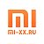 Сеть Фирменных магазинов Xiaomi