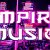 Empire Music - All the best for you