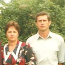 Лидия,Владимир Симоненко