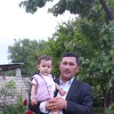 Azer Huseynov