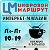 Интернет-магазин цифровой техники и аксессуаров